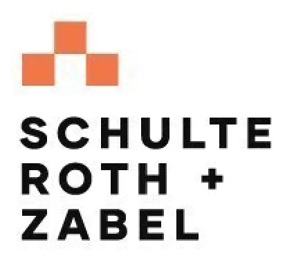 Schulte Roth & Zabel LLP logo
